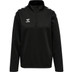 Hummel Core XK Half Zip Sweat Women