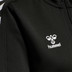 Hummel Core XK Half Zip Sweat Women