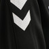Hummel Core XK Half Zip Sweat Women