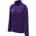 Hummel Core XK Half Zip Sweat Women