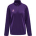Hummel Core XK Half Zip Sweat Women