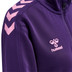 Hummel Core XK Half Zip Sweat Women