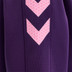 Hummel Core XK Half Zip Sweat Women