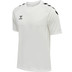 Hummel Core XK Core Poly Tröja Herr