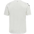 Hummel Core XK Core Poly Tröja Herr