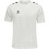 Hummel Core XK Core Poly Tröja Herr