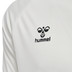 Hummel Core XK Core Poly Tröja Herr