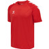 Hummel Core XK Core Poly Shirt Men