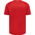 Hummel Core XK Core Poly Shirt Men