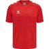 Hummel Core XK Core Poly Shirt Men