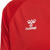 Hummel Core XK Core Poly Shirt Men