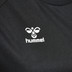 Hummel Core XK Core Poly Shirt Women