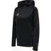 Hummel Cima XK Hoodie Women