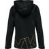 Hummel Cima XK Hoodie Women