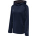 Hummel Cima XK Hoodie Women