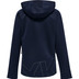 Hummel Cima XK Hoodie Women