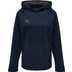 Hummel Cima XK Hoodie Women