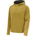 Hummel Cima XK Hoodie Men 1
