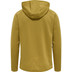 Hummel Cima XK Hoodie Men 2