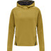 Hummel Cima XK Hoodie Men 3