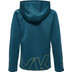 Hummel Cima XK Hoodie Kids