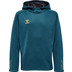 Hummel Cima XK Hoodie Kids