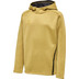 Hummel Cima XK Hoodie Kids