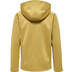Hummel Cima XK Hoodie Kids
