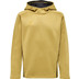 Hummel Cima XK Hoodie Kids