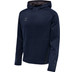 Hummel Cima XK Hoodie Men