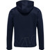Hummel Cima XK Hoodie Men