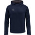 Hummel Cima XK Hoodie Men