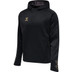 Hummel Cima XK Hoodie Men