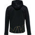 Hummel Cima XK Hoodie Men