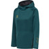Hummel Cima XK Hoodie Women