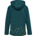 Hummel Cima XK Hoodie Women