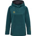 Hummel Cima XK Hoodie Women