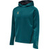 Hummel Cima XK Hoodie Men