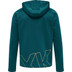 Hummel Cima XK Hoodie Men