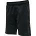 Hummel Cima XK Shorts Women