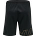 Hummel Cima XK Shorts Women