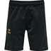 Hummel Cima XK Shorts Women