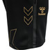 Hummel Cima XK Shorts Women