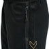Hummel Cima XK Shorts Women