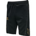 Hummel Cima XK Shorts Men