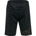 Hummel Cima XK Shorts Men