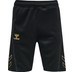 Hummel Cima XK Shorts Men