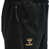 Hummel Cima XK Shorts Men