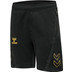 Hummel Cima XK Shorts Kids
