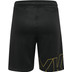 Hummel Cima XK Shorts Kids